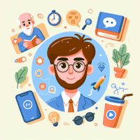 ソフィア・デイビス